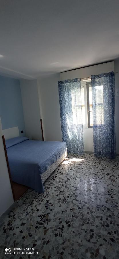 Agriturismo Vecchio Frantoio Villatella Ngoại thất bức ảnh