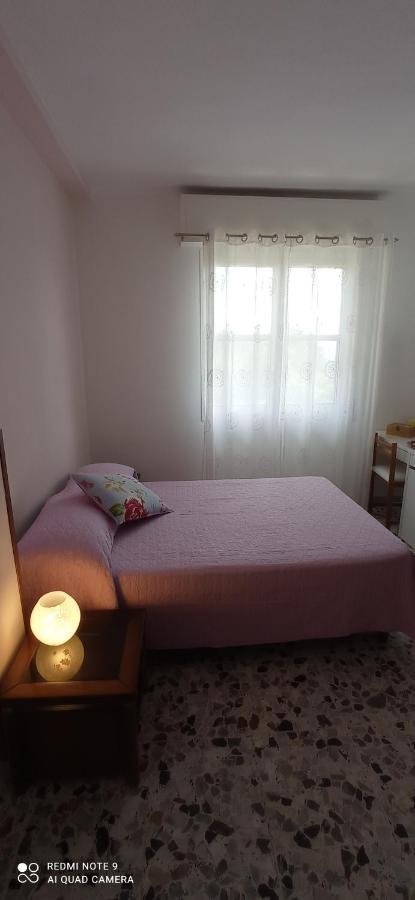 Agriturismo Vecchio Frantoio Villatella Ngoại thất bức ảnh