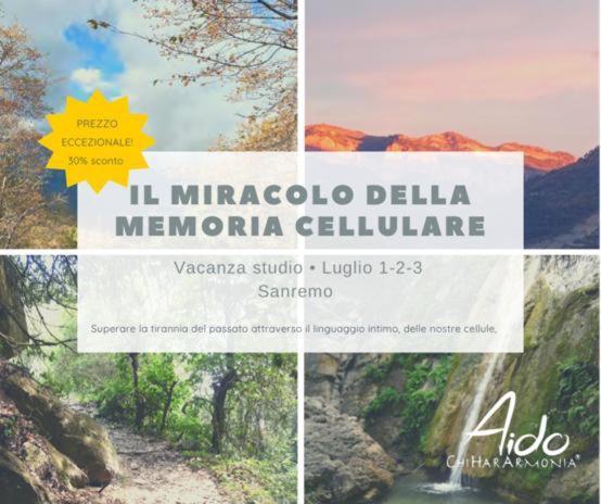 Agriturismo Vecchio Frantoio Villatella Ngoại thất bức ảnh