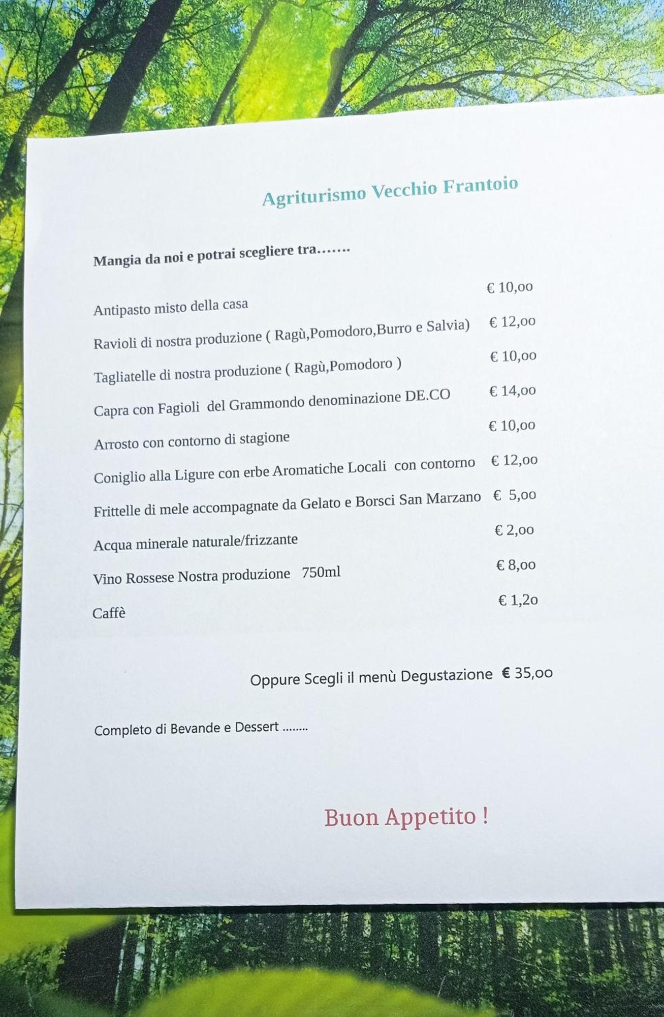 Agriturismo Vecchio Frantoio Villatella Ngoại thất bức ảnh