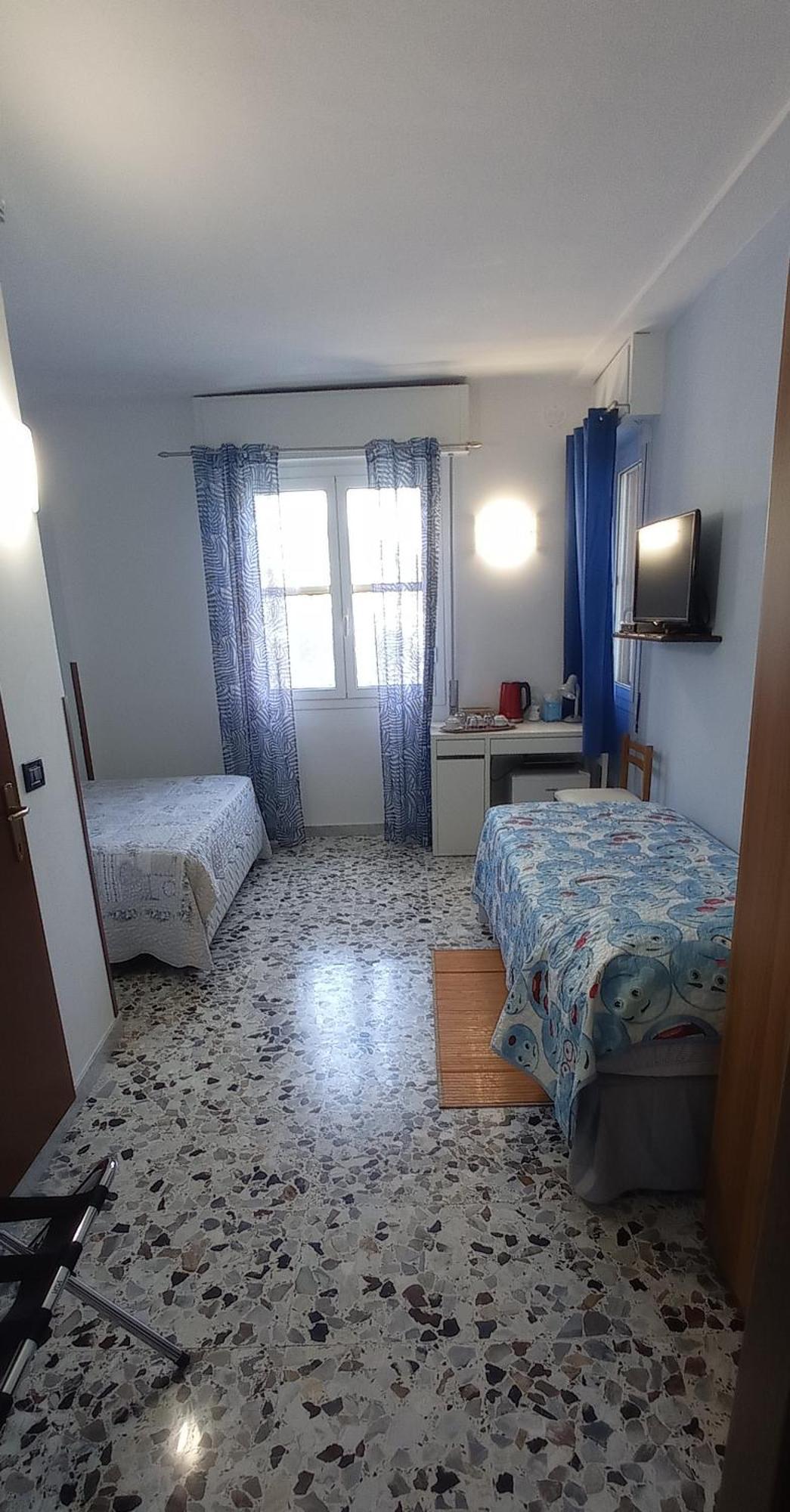 Agriturismo Vecchio Frantoio Villatella Ngoại thất bức ảnh